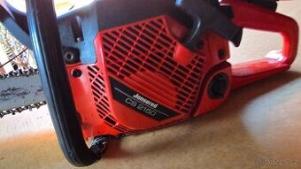 Jonsered cs2150