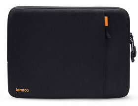 Pouzdro na notebook Tomtoc Sleeve na 13" MacBook Pro/Air (20