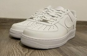 Boty Nike Air Force One - Velikost 39