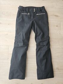 Lyžařské kalhoty Phenix velikost 40