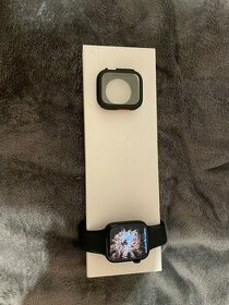 Apple Watch 9  45mm
