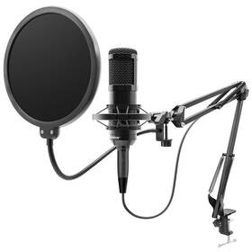 Niceboy microphone set for streaming - 1
