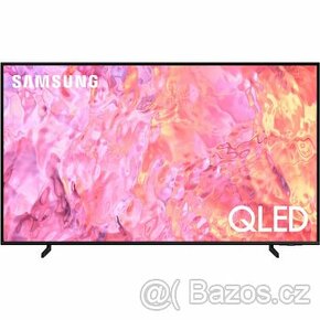 Televize Samsung QE43Q67C 43" 108 cm