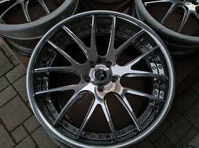 R20 5x114,3 alu Infiniti Mazda Nissan Jeep Honda Dodge - [24