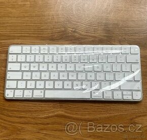 Apple Magic Keyboard - US Int.