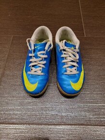 Dětské kopačky Nike