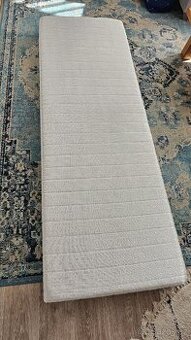 Matrace Dreamzone 200x70x14cm