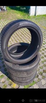 255/40/20   255/40 r20