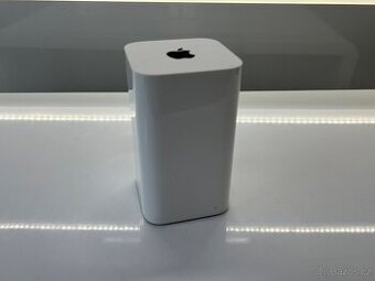 Apple AirPort Extreme