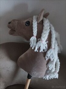 Kůň Hobby Horse LarDen