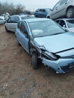 Hyundai I20 - 1