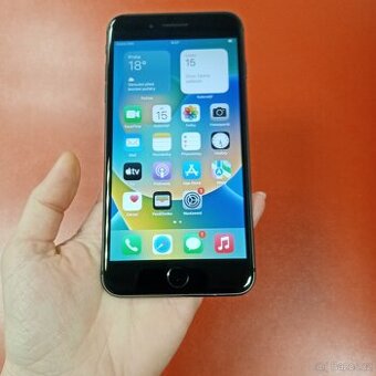 Apple iphone 8 Plus 64GB
