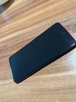 Vivo Y28