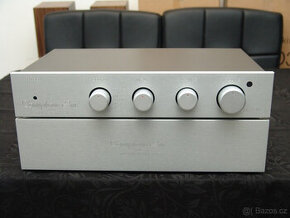 Symphonic Line RG3 MK 5 ( Price : 3800 EUR)