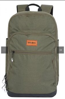 Batoh Husky 30l