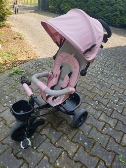 Kindercraft tříkolka Aveo