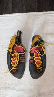 La Sportiva Genius 45,5
