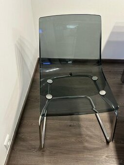 Židle IKEA Tobias