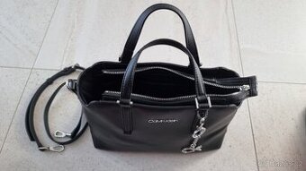 Kabelka Calvin Klein - 1