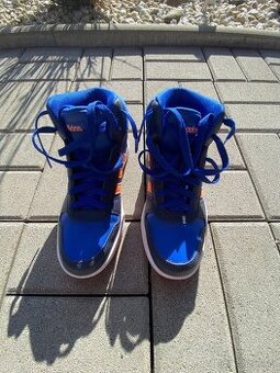 Adidas vel.37 1/2