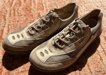 Dámské tenisky Legero s goretexem, 39,5