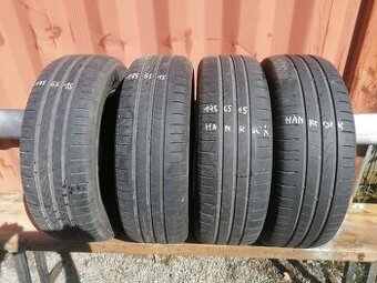 Hankook 195/60/15