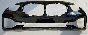 Přední nárazník BMW F40 Sport 51117459708