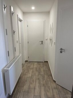 Prodej bytu 3+kk Prachovice