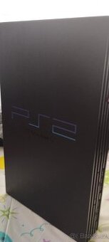 PS2 fat 50003