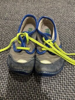Fare barefoot vel 23
