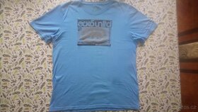 EČKO, ROCAWEAR - 1