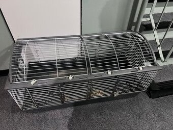 Ferplast klec 120cm