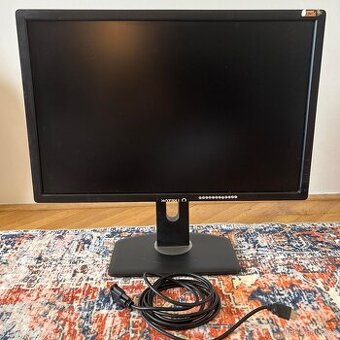 Monitor Dell 62cm - 1