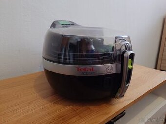 Tefal ActiFry 2 in 1