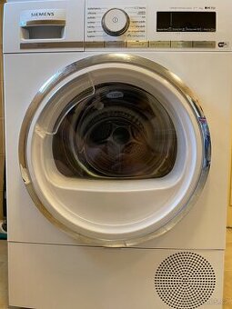 Siemens iq700