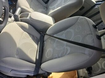 Renault kangoo na nd