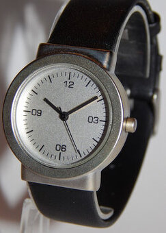 Hodinky AXESS quartz nové - 1