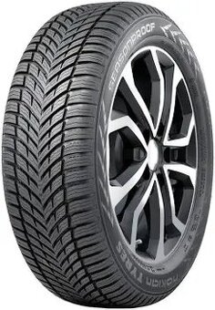 NOKIAN TYRES SEASONPROOF 185/60 R15 88H