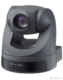 SONY FVI-D70P-PROFESIONÁLNÍ OTOČNÁ VIDEOKAMERA-18x opt. zoom - 1