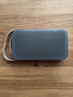 Beoplay A2 Active