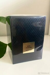 Armani Privé Rose D´Arabie