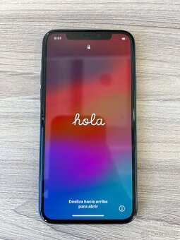 IPhone 11 PRO 64 GB midnight green