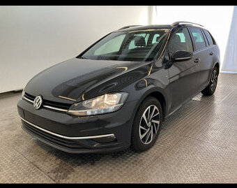 Volkswagen Golf join 1,6 tdi
