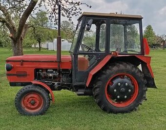 Prodám Zetor 3011