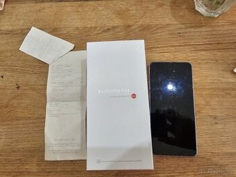 Xiaomi 13T 256GB v záruce