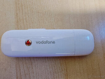Prodám USB Modem Vodafone 3G K3520 na SIM kartu