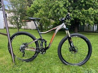Giang Trance X 29ER