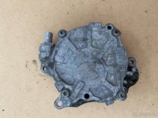 Pumpa podtlaku paliva VW 2.0TDi CR