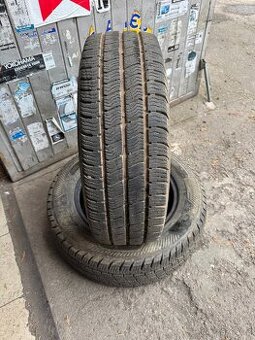 215/65r16C