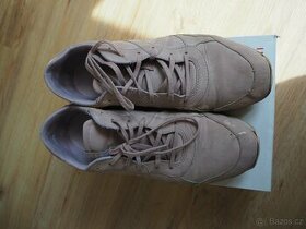 Tenisky Esprit 42 (43)